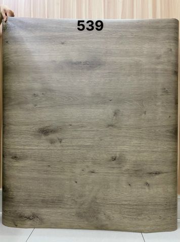  539 