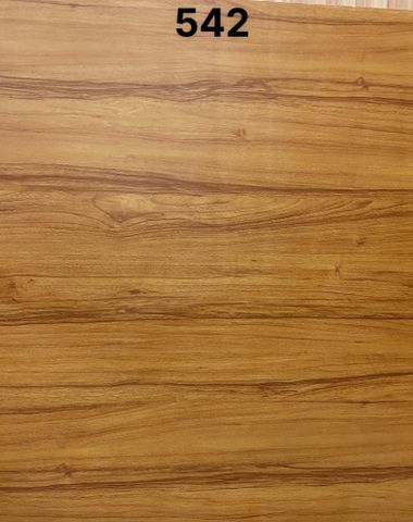  542 