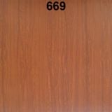  669 