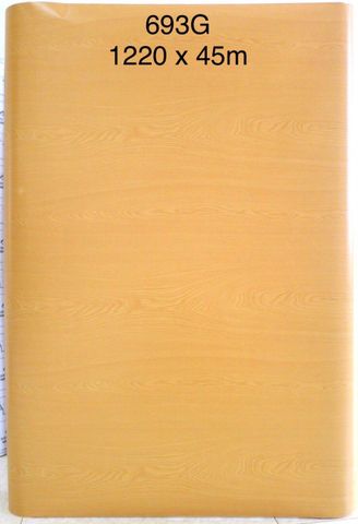  693G 