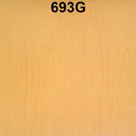  693G 