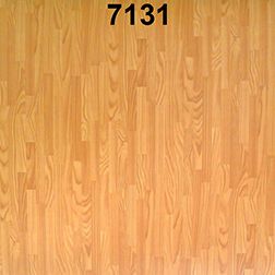  7131 