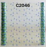  C2046 