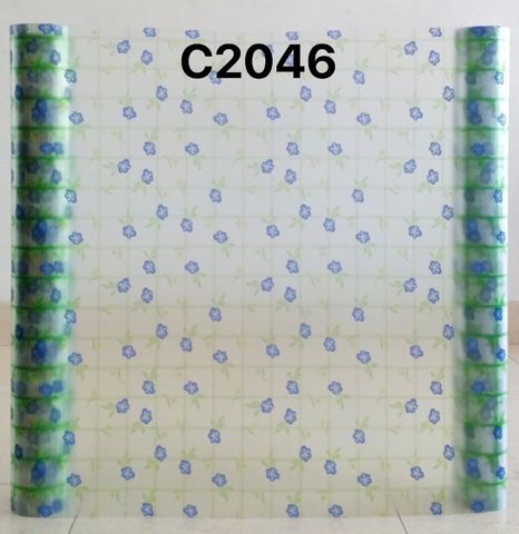  C2046 