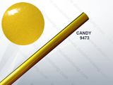  CANDY BÓNG 