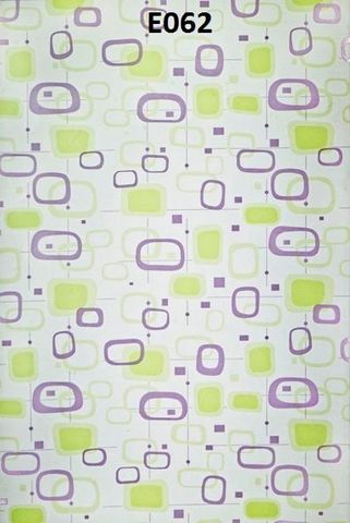  E062 