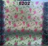  E202 