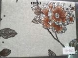  ED-053 