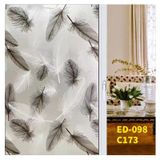  ED-098 