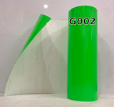  G002 