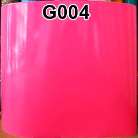  G004 
