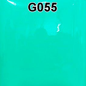  G055 