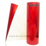  KP2302 