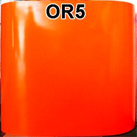  OR5 