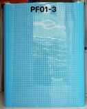  PF01-3 