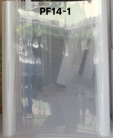  PF14-1 