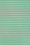 PF14-2 