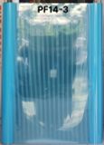  PF14-3 