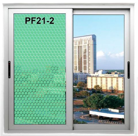  PF21-2 
