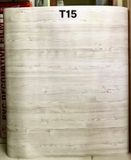  T15 
