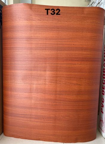  T32 