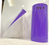 VL1 