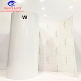  DECAL TRẮNG IN CAO CẤP 