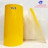  YL5 