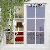  SD804 
