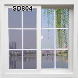  SD804 