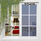  SD405 