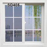  SD405 