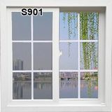  S901 