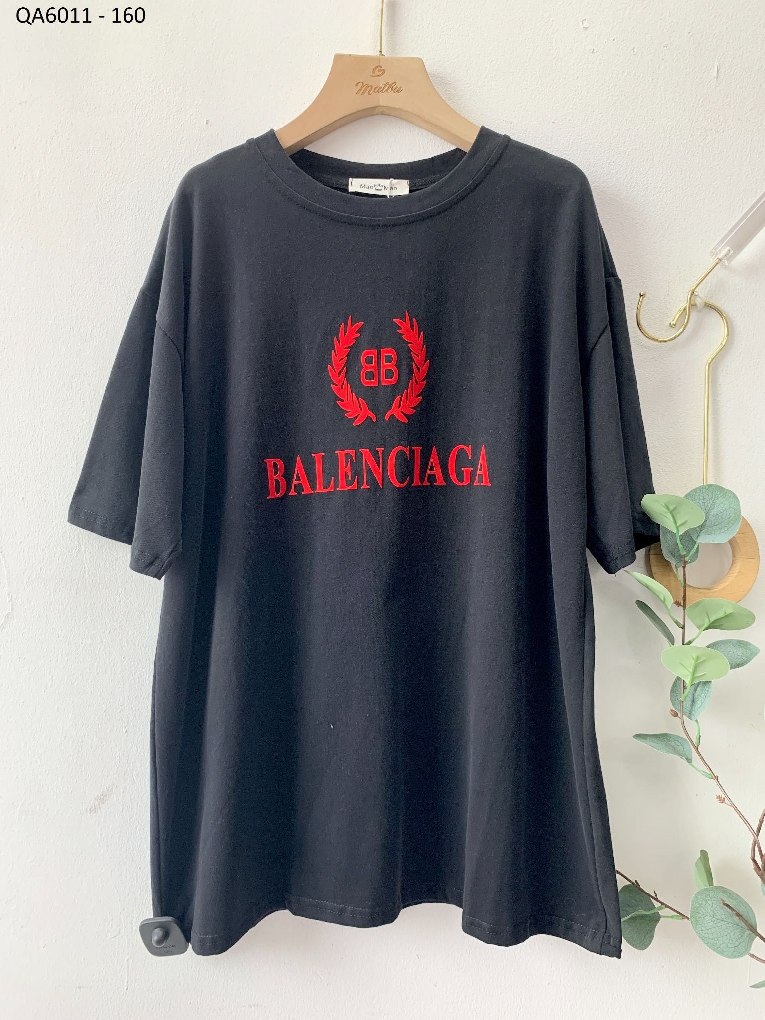 Balenciaga Việt Nam Giá Áo thun Balenciaga Chính Hãng Khuyến Mãi Tháng 72023 #40 Balenciaga Việt Nam Giá Áo thun Balenciaga Chính Hãng Khuyến Mãi Tháng 72023