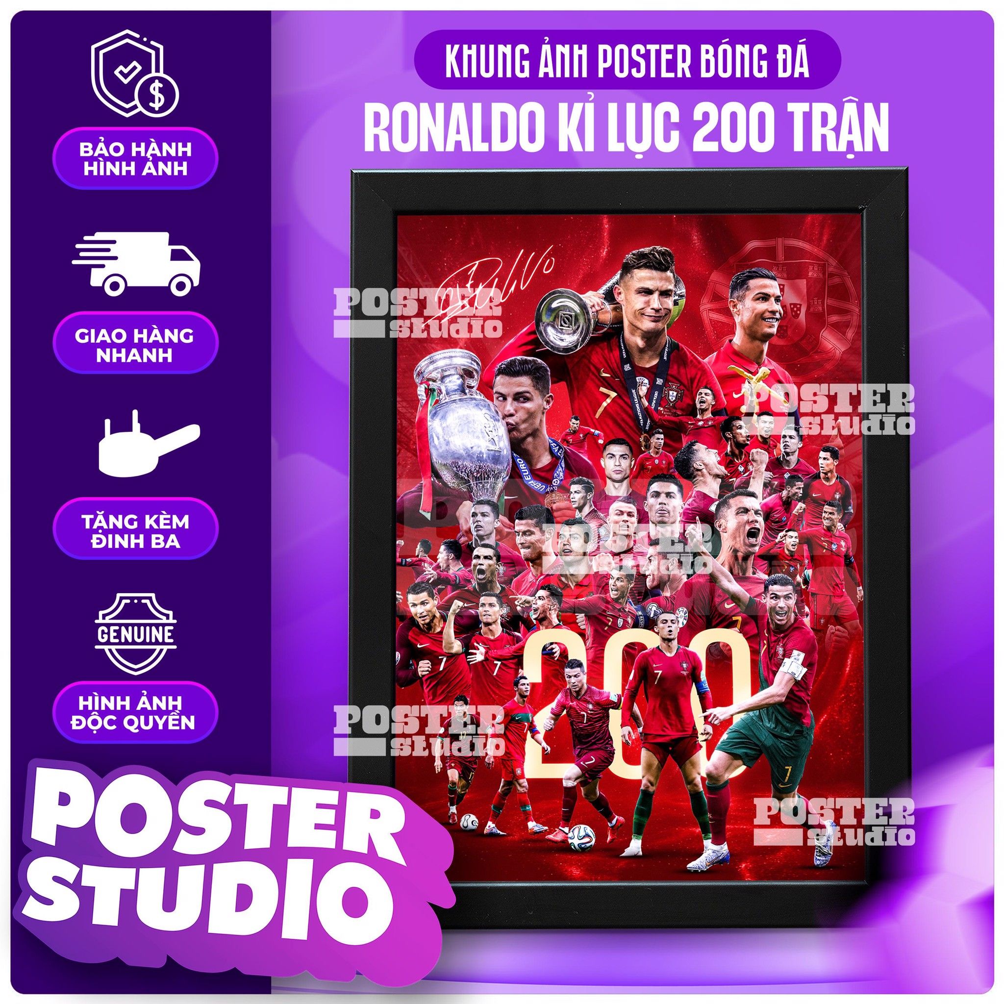 Image hình ảnh hình ảnh hình ảnh hình ảnh hình ảnh hình ảnh hình ảnh hình ảnh Benzema - Poster Studio