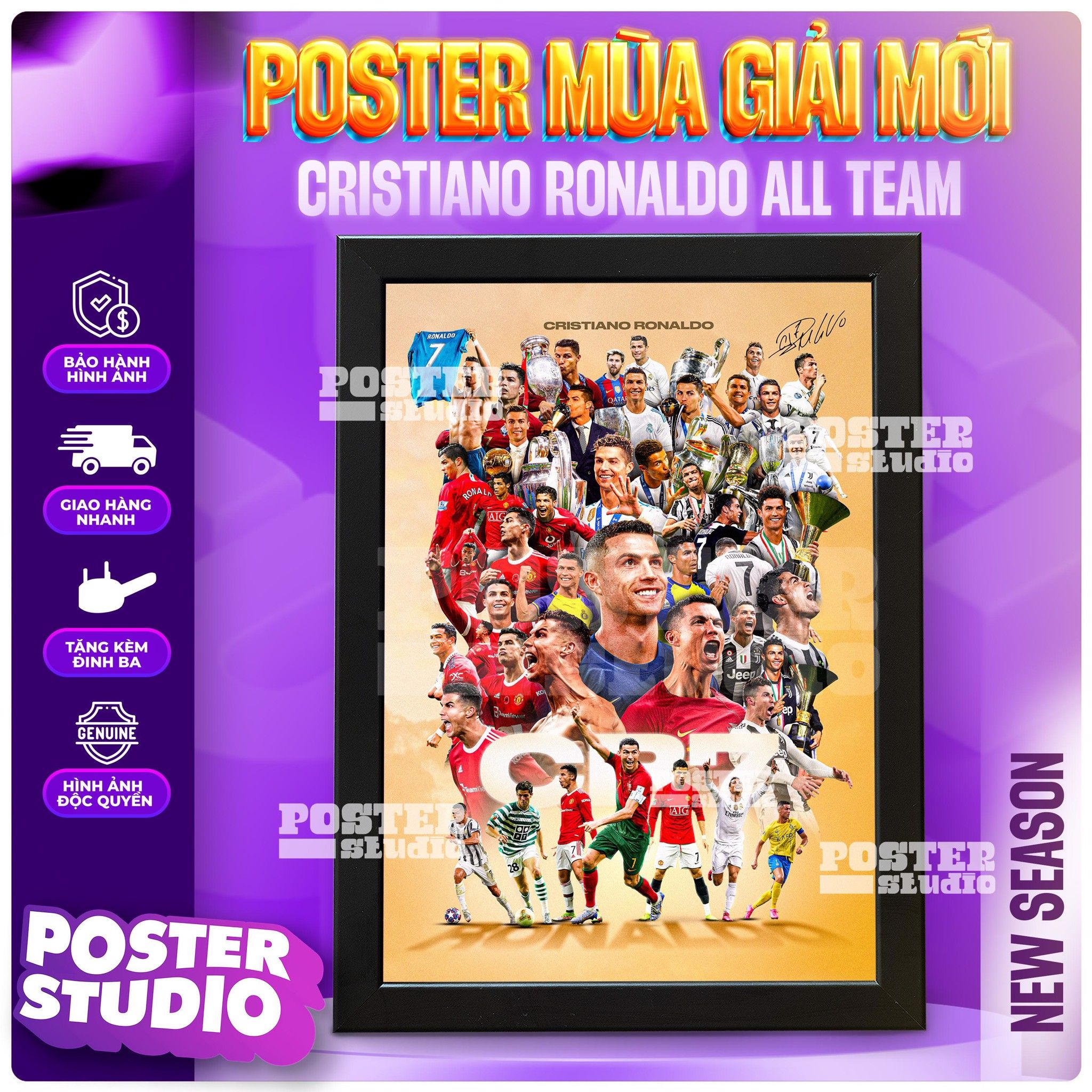 Poster Studio poster-studio