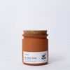Nến thơm Terracotta - My Only Rose