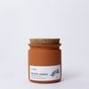 Nến thơm Terracotta - Sunny Jasmine