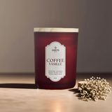  Nến thơm COFFEE VANILLE | 150g 