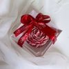 Nến tạo hình - Peony
