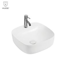 Chậu rửa, lavabo (H-LD2415)