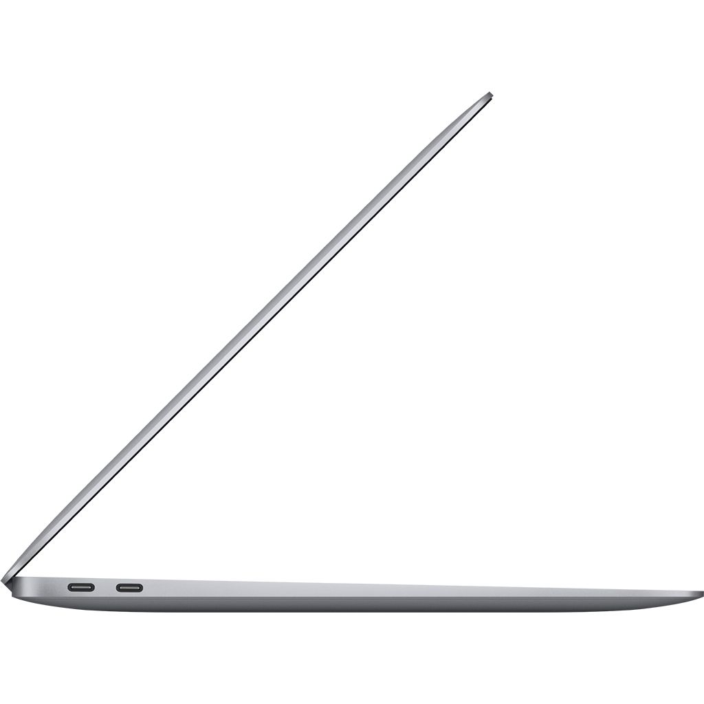 Macbook Air 2020 13" M1 8GB/256GB MGN63SA/A