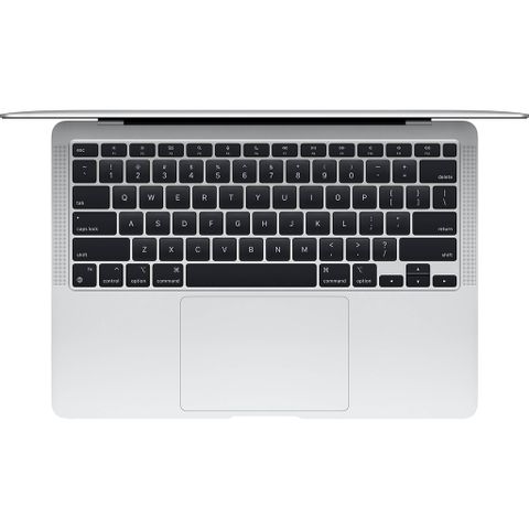  Laptop MacBook Pro M1 2020 13 inch 256GB MYDA2SA/A Bạc 