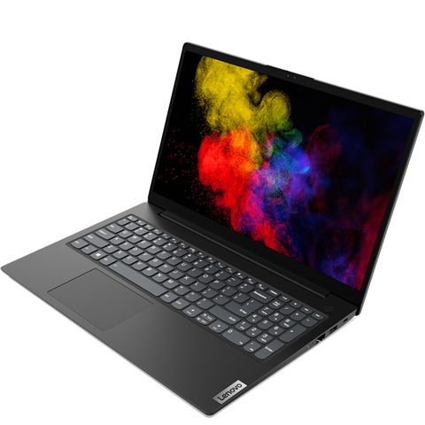  Laptop Lenovo V15 G2 ITL 82KB00QSVN - Đen 