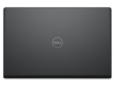  Laptop Dell Vostro 3510 (7T2YC3) (i7 1165G7 8GB RAM/512GBSSD/MX350 2G/15.6 inch FHD/Win11/OfficeHS21/Đen) 