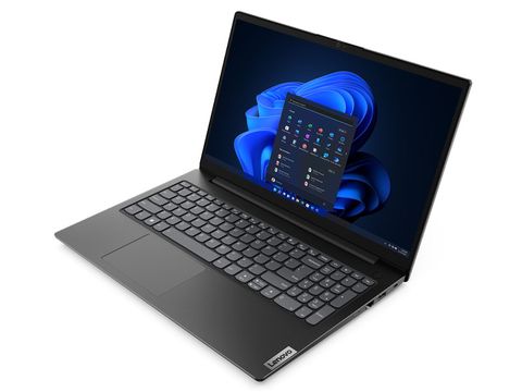  Laptop Lenovo V15 G3 IAP (82TT005TVN - XÁM ) 