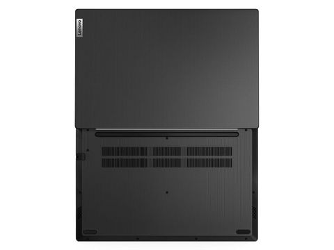  Laptop Lenovo V15 G3 IAP (82TT005TVN - XÁM ) 