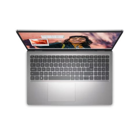  Laptop Dell Inspiron 3530 (71011775) 