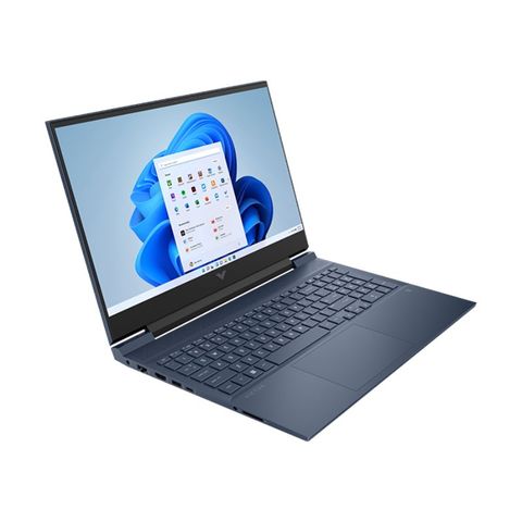  Laptop HP VICTUS 16-e1105AX (7C0T0PA - BLUE) 
