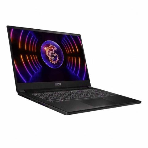  Laptop MSI Stealth 15 A13VF-069VN 
